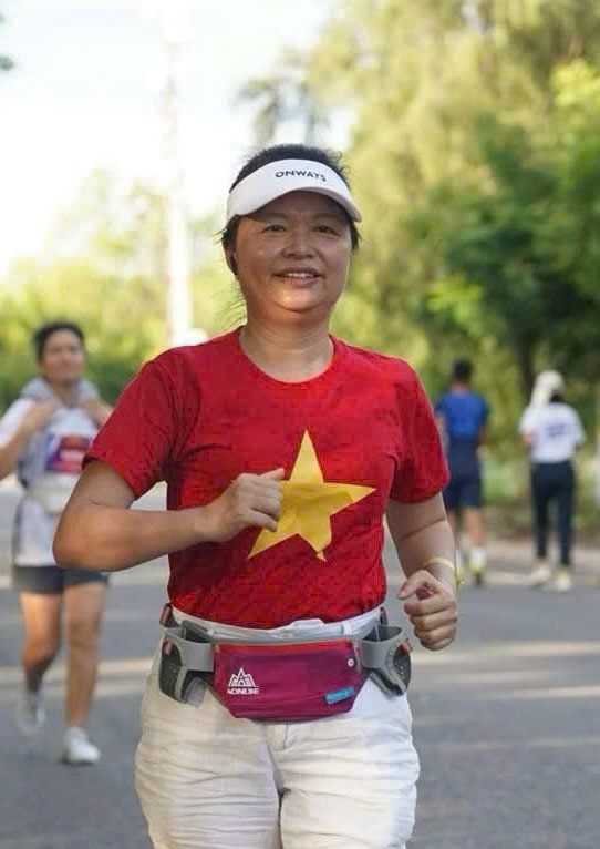 Võ Trinh - Tư vấn viên DoctorLoan